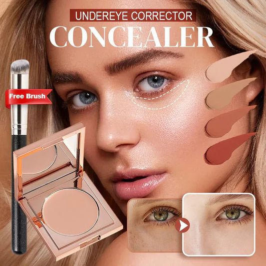 Undereye TrueTone Corrector