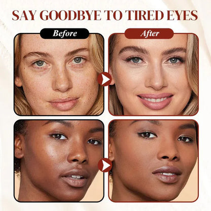 Undereye TrueTone Corrector