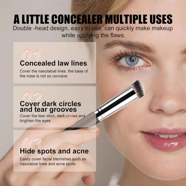 Undereye TrueTone Corrector